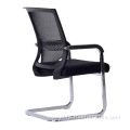 Cena EX-fabryczna krzesło biurowe siatkowe krzesło biurowe z podparciem lędźwiowym